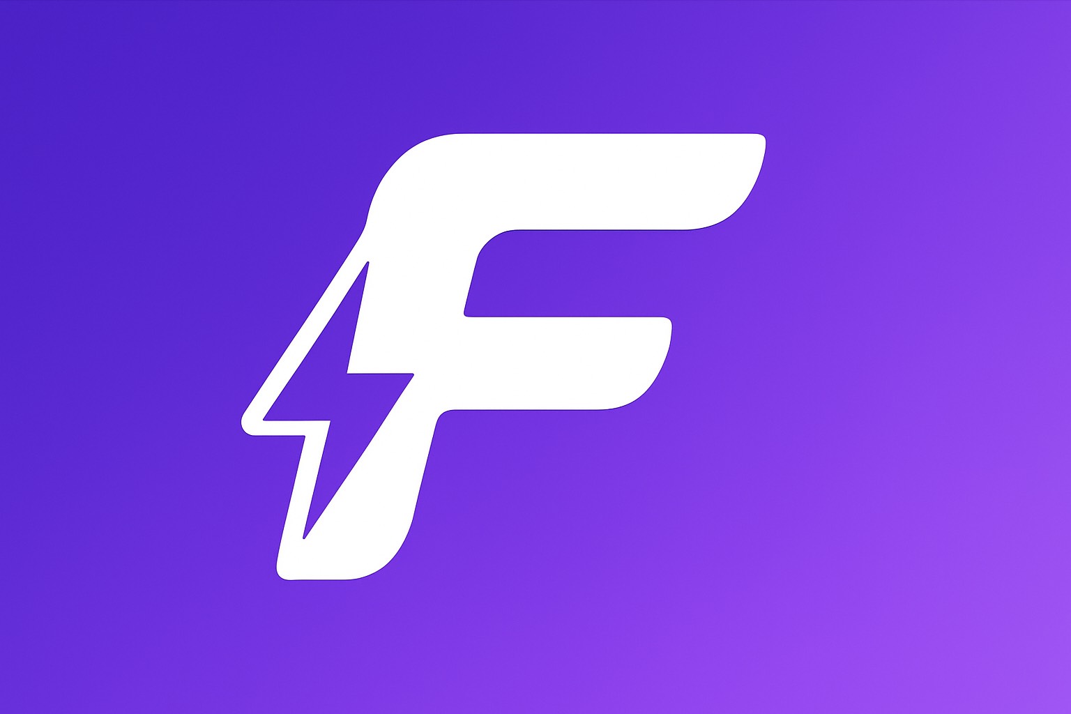 FirstMovers logo
